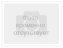 Красота и здоровье