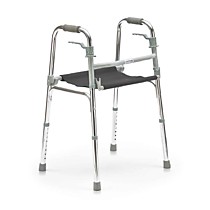 Ходунки инвалидные FS961L