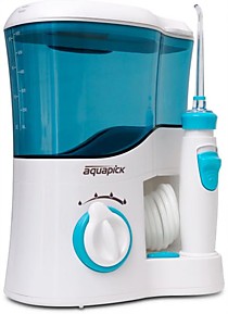 Ирригатор Aquapick AQ-300 (Аквапик)