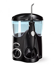 Ирригатор Waterpik WP-112 Black