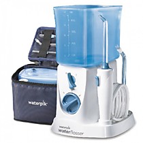 Ирригатор Waterpik WP-300 Traveler "Путешественник"