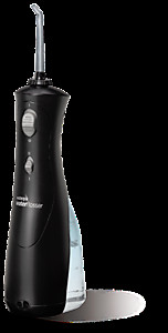 Ирригатор Waterpik WP-462 Black