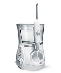 Ирригатор Waterpik WP-660